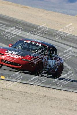 media/Oct-11-2025-Lucky Dog Racing (Sat) [[f5b53147c4]]/5-Fourth Stint/1-Turn 10/